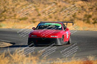 media/Sep-28-2024-Turn8 Trackdays (Sat) [[81b87d0494]]/Advanced/Session 1 (Turns 9 10 and 11)/